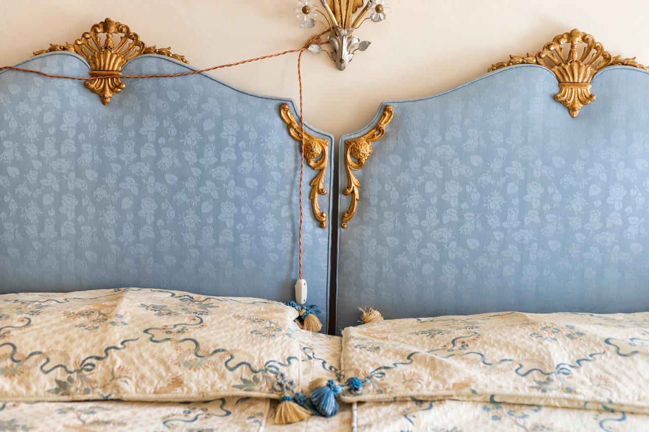 Heaven San Marco 1 & 2, The Elegant A Stone S Throw From St S Square * Venecia