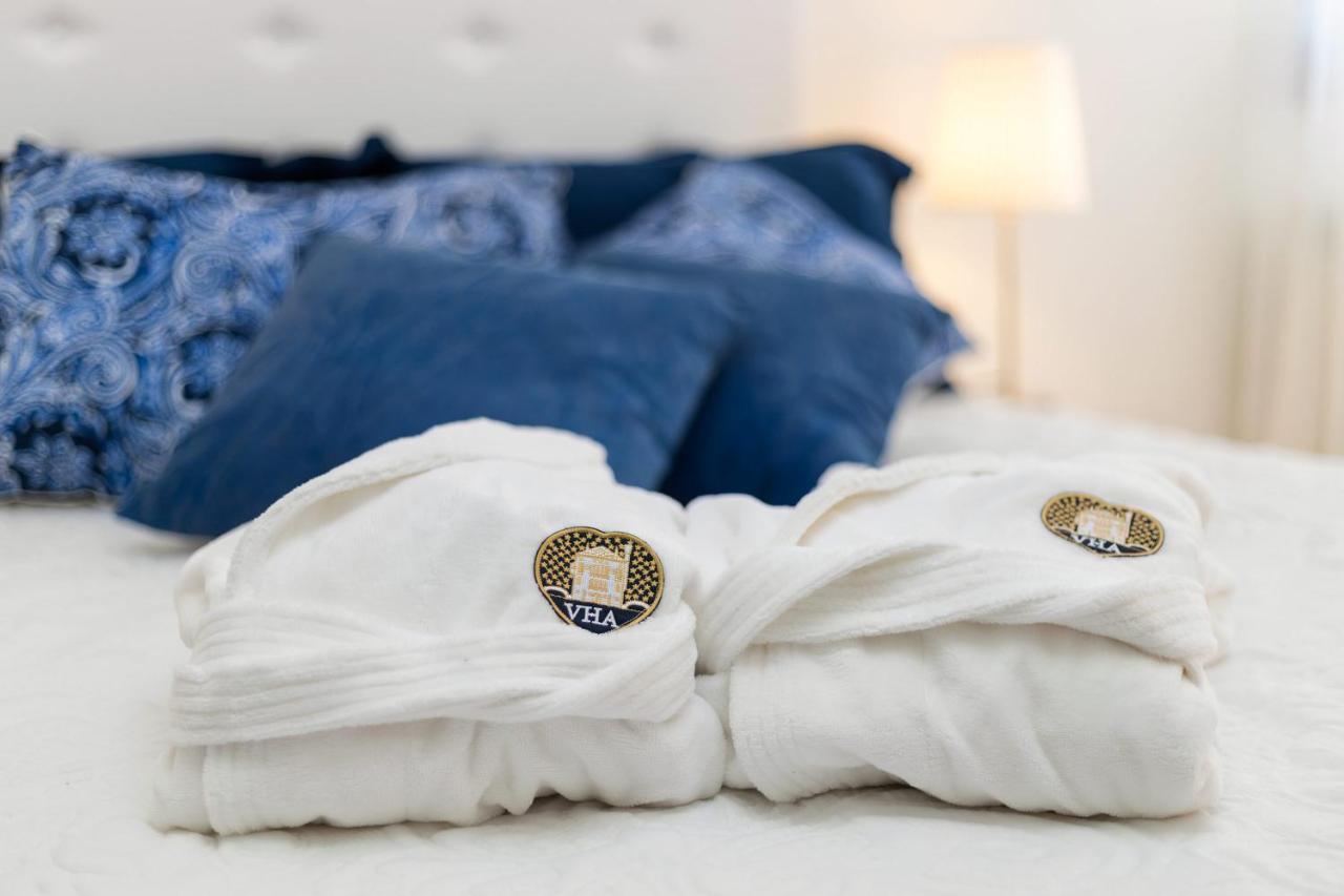 Heaven San Marco 1 E 2, The Elegant A Stone S Throw From St S Square * Venecia