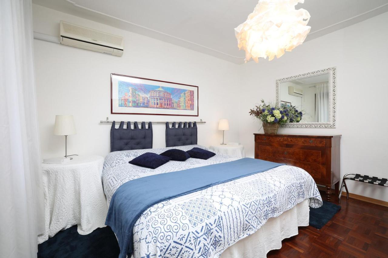 Heaven San Marco 1 E 2, The Elegant A Stone S Throw From St S Square Venecia