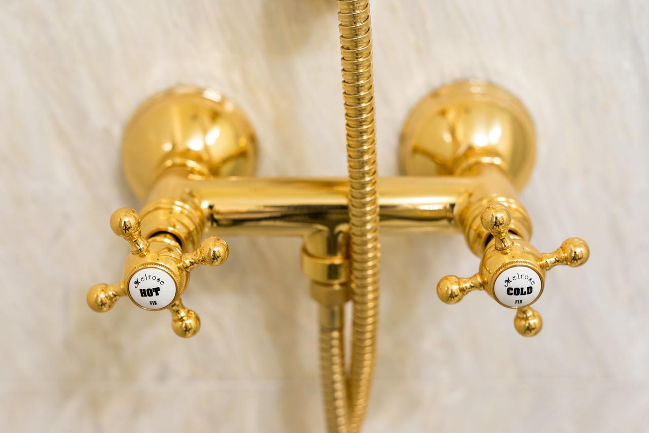 Heaven San Marco 1 E 2, The Elegant A Stone S Throw From St S Square Venecia