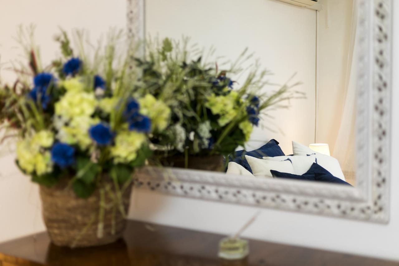 Heaven San Marco 1 & 2, The Elegant A Stone S Throw From St S Square Apartment *