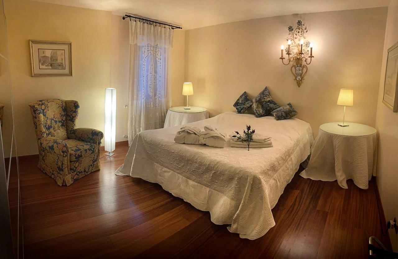 Heaven San Marco 1 E 2, The Elegant A Stone S Throw From St S Square * Venecia